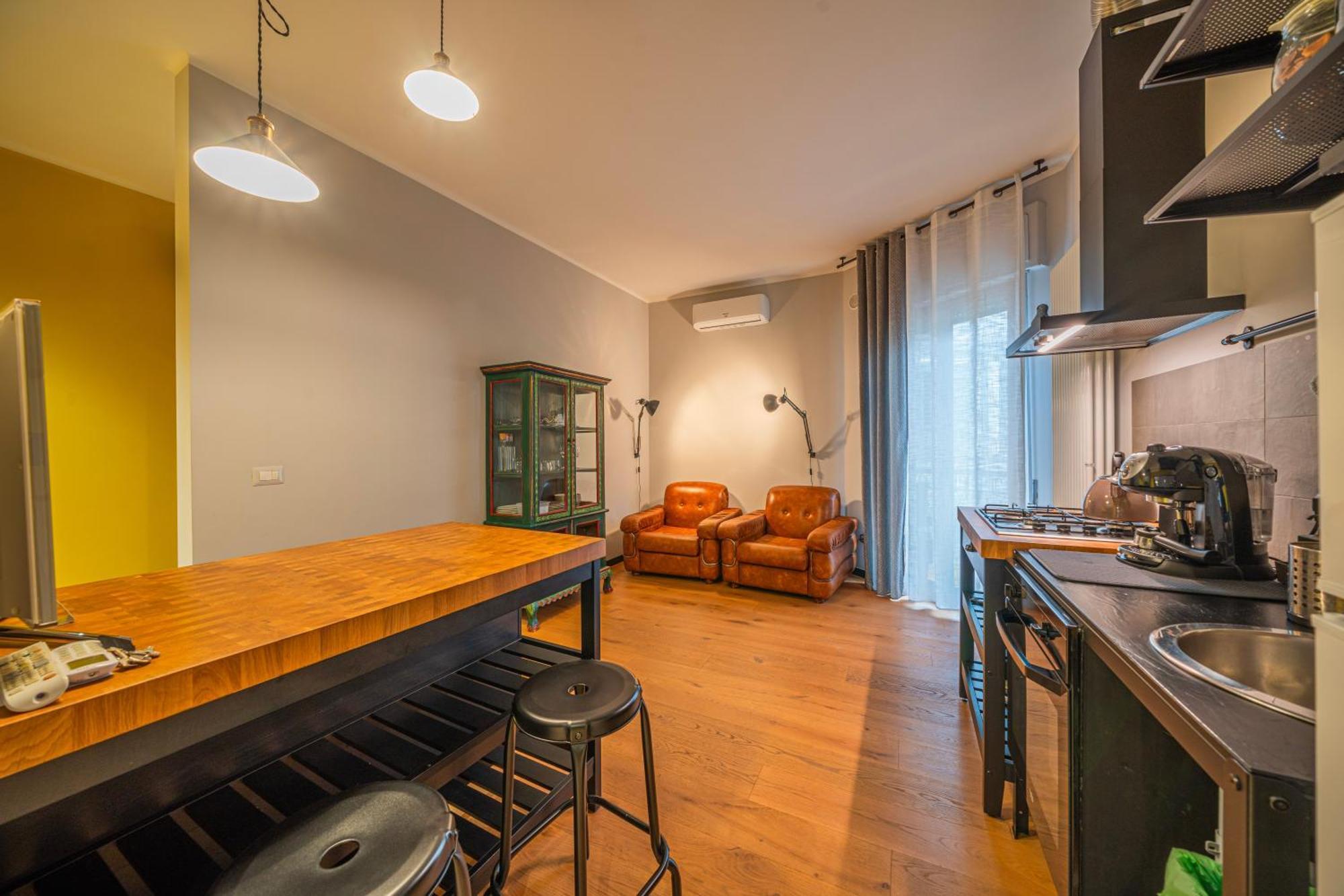 Dei Balzi Apartments Conversano Dış mekan fotoğraf