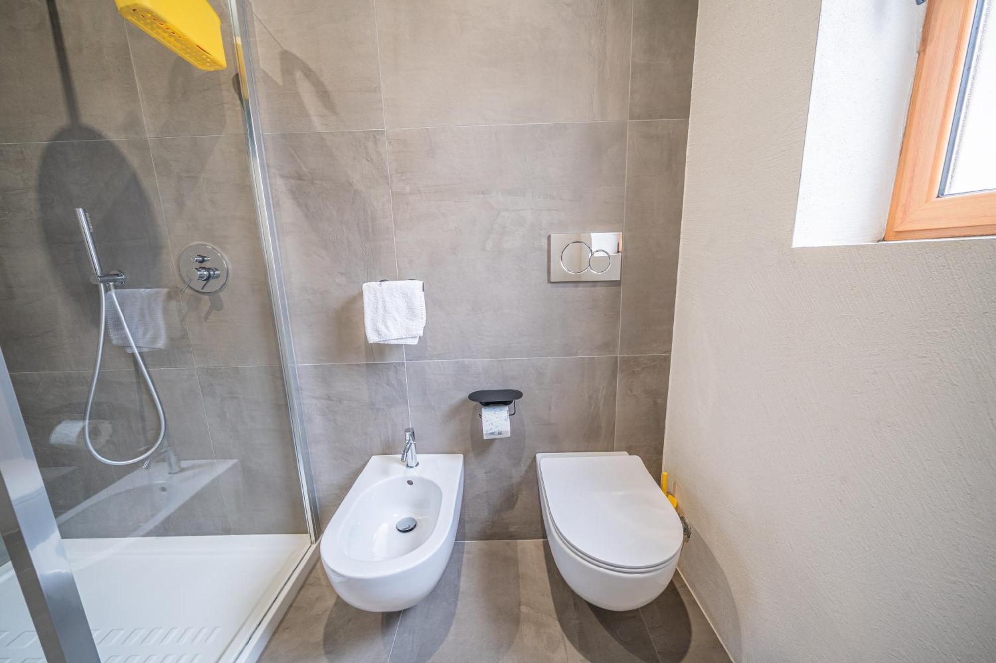 Dei Balzi Apartments Conversano Dış mekan fotoğraf